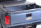 Image is representative of TruXedo Deuce Tonneau Cover.<br/>Due to variations in monitor settings and differences in vehicle models, your specific part number (771701) may vary.