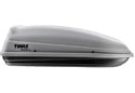 Thule Sidekick Cargo Box