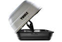 Thule Sidekick Cargo Box