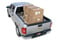 TruXedo TonneauTraX Tonneau Cover