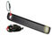 BAK Running Board Lighting Kit