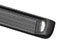 BAK Running Board Lighting Kit