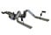 Flowmaster American Thunder Exhaust System