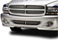 Street Scene Bumper Valance Grille Insert