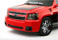Street Scene Bumper Valance Grille Insert