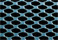 Street Scene Bumper Valance Grille Insert