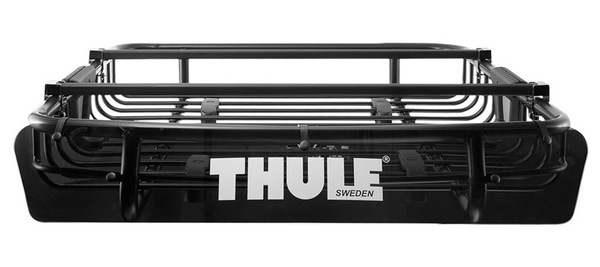 Thule MOAB Cargo Basket