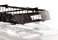 Thule MOAB Cargo Basket