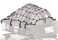 Thule MOAB Cargo Basket
