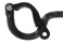 Curt Bolt On Bike Rack