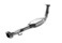 Magnaflow California Direct Fit Catalytic Converter