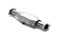 Magnaflow California Direct Fit Catalytic Converter