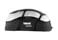 Thule Caravan Roof Cargo Bag