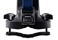 Thule Hang Two Surf Board Carrier