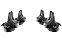 Thule Hang Two Surf Board Carrier