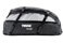 Thule Tahoe Roof Cargo Bag