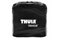 Thule Tahoe Roof Cargo Bag