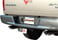 Image is representative of Heartthrob Exhaust System.<br/>Due to variations in monitor settings and differences in vehicle models, your specific part number (2004479) may vary.