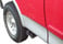 Image is representative of Heartthrob Exhaust System.<br/>Due to variations in monitor settings and differences in vehicle models, your specific part number (2004479) may vary.