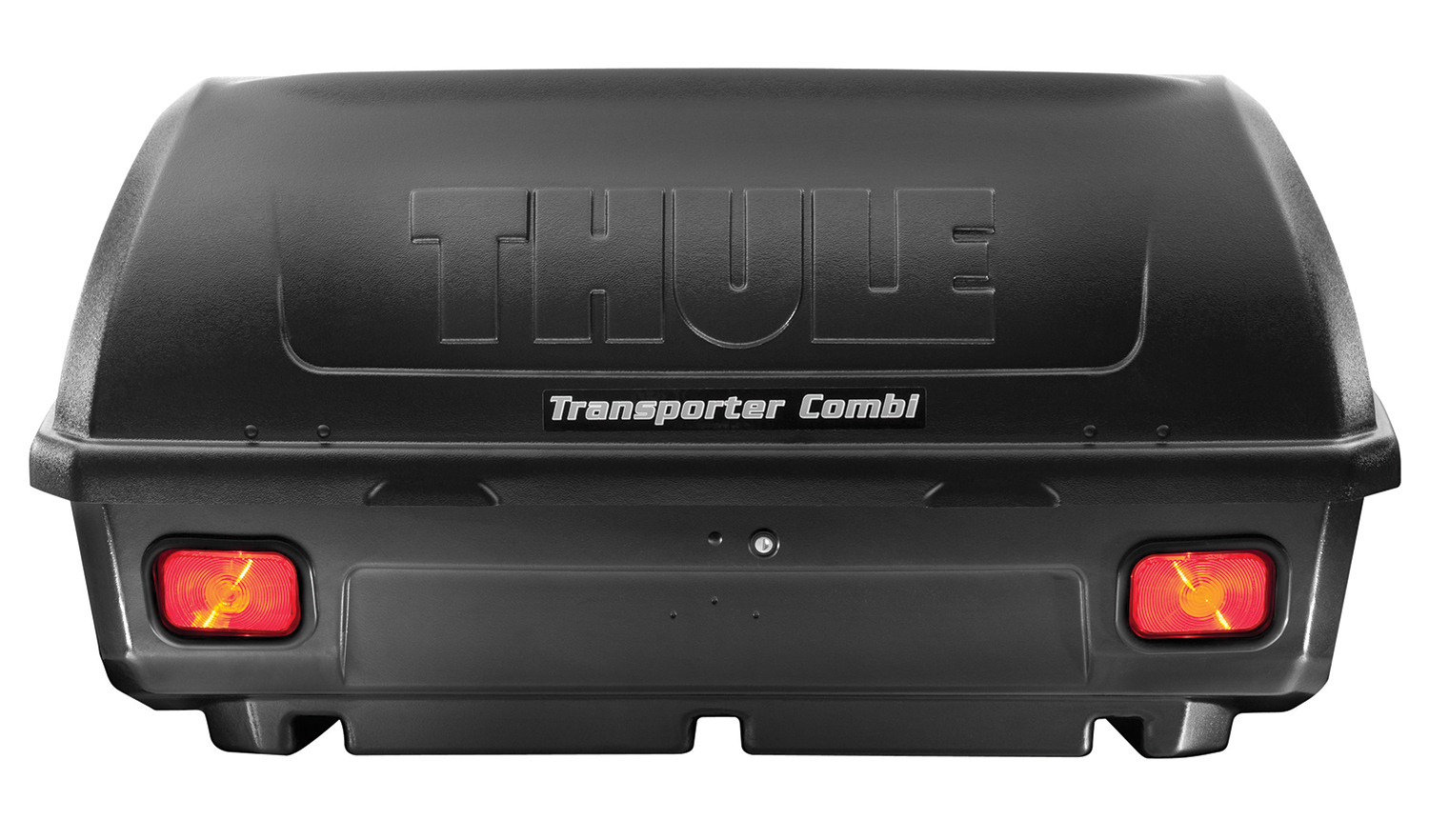 Thule 665C Transporter Cargo Box