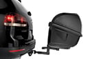 Thule Transporter Combi Hitch Mount Cargo Box