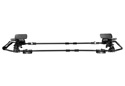 Thule Slipstream Kayak Carrier