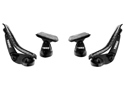 Thule Glide and Set Kayak Carrier