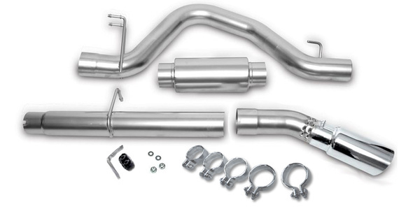 Best Custom Muffler Shop Near Me Michiko Lavender