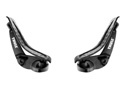 Thule Set to Go Kayak Carrier
