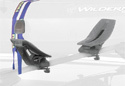Thule Set to Go Kayak Carrier
