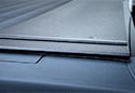 Image is representative of Pace Edwards JackRabbit Tonneau Cover.<br/>Due to variations in monitor settings and differences in vehicle models, your specific part number (JED2233) may vary.