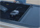 Image is representative of Pace Edwards Full Metal JackRabbit Tonneau Cover.<br/>Due to variations in monitor settings and differences in vehicle models, your specific part number (FMT1748) may vary.