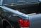 Image is representative of Putco Stainless Steel Truck Bed Side Skins.<br/>Due to variations in monitor settings and differences in vehicle models, your specific part number (59791) may vary.