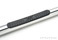 Putco Boss Bar Step Bars