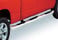 Putco Boss Bar Step Bars