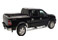 Putco Boss Bar Step Bars