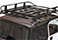 Rugged Ridge Rock Crawling Roof Rack