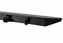 Rugged Ridge Heavy Duty Rock Crawling Bumper