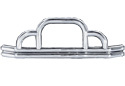 Rugged Ridge Defender Bumper