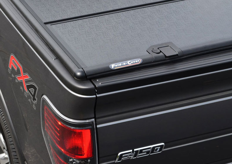 Fold A Cover >> Ls Truck Bed Cover Fold A Cover Ls Tonneau Cover Fold A Cover >> Ls Truck Bed Cover Fold A Cover Ls Tonneau Cover