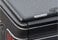 Fold A Cover LS Tonneau Cover