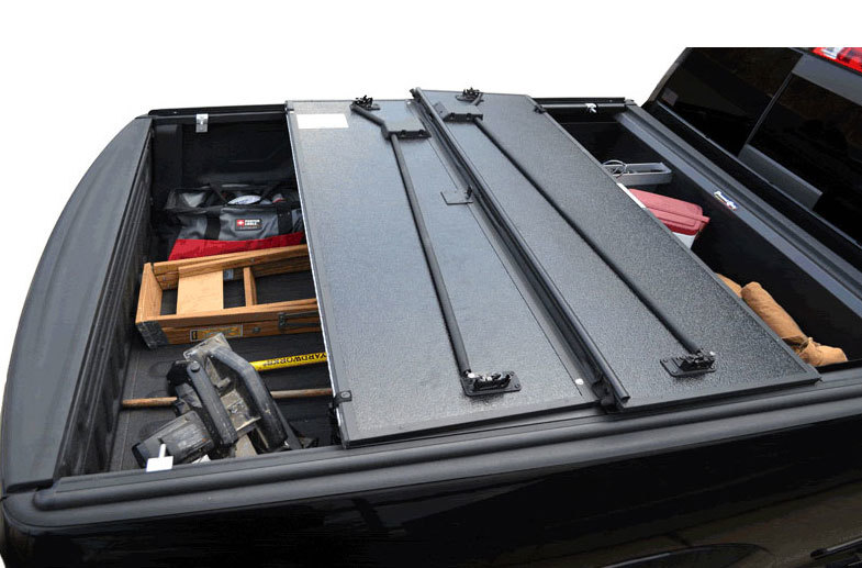 Fold A Cover >> Ls Truck Bed Cover Fold A Cover Ls Tonneau Cover Fold A Cover >> Ls Truck Bed Cover Fold A Cover Ls Tonneau Cover