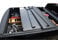 Fold A Cover LS Tonneau Cover