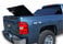 Fold A Cover LS Tonneau Cover