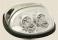 Putco LED Truck Cab Roof Lights