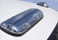 Putco LED Truck Cab Roof Lights