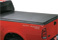 Lund Genesis Snap Tonneau Cover