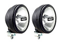 Rampage Off-Road Performance Lights