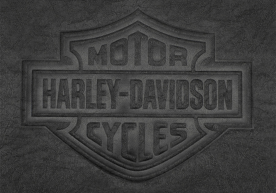 Davison Auto Parts >> TruXedo Harley-Davidson Tonneau Cover, Harley-Davidson ... Davison Auto Parts >> TruXedo Harley-Davidson Tonneau Cover, Harley-Davidson ...