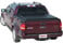 Image is representative of Access LiteRider Rollup Tonneau Cover.<br/>Due to variations in monitor settings and differences in vehicle models, your specific part number (33159) may vary.